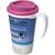 Brite-Ameriano® Grande 350 ml Isolierbecher (Bild 4)