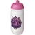 HydroFlex™ 500 ml Squeezy Sportflasche (Bild 3)