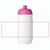 HydroFlex™ 500 ml Squeezy Sportflasche (Bild 4)