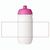 HydroFlex™ 500 ml Squeezy Sportflasche (Bild 4)
