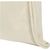 Oregon 100 g/m² Premium Turnbeutel 5L (Bild 3)