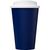 Americano® 350 ml Isolierbecher (Bild 2)