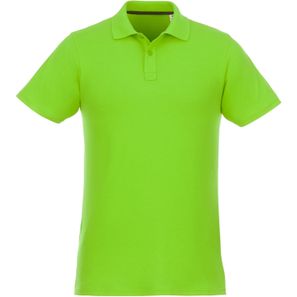 Helios Poloshirt für Herren