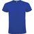 Atomic T-Shirt Unisex (Bild 1)