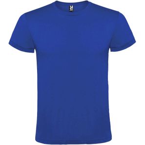 Atomic T-Shirt Unisex