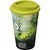 Brite-Americano® 350 ml Isolierbecher (Bild 3)