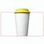 Brite-Americano® 350 ml Isolierbecher (Bild 4)