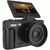 Prixton DV900 XPLORER 4K Digitalkamera (Bild 4)