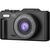 Prixton DV900 XPLORER 4K Digitalkamera (Bild 1)