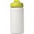 Baseline® Plus 500 ml Sportflasche mit Klappdeckel (Bild 2)