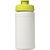 Baseline® Plus 500 ml Sportflasche mit Klappdeckel (Bild 3)