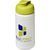 Baseline® Plus 500 ml Sportflasche mit Klappdeckel (Bild 4)