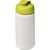 Baseline® Plus 500 ml Sportflasche mit Klappdeckel