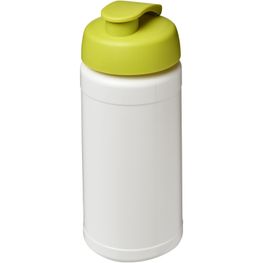 Baseline® Plus 500 ml Sportflasche mit Klappdeckel