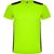 Detroit Sport T-Shirt für Kinder (Bild 1)