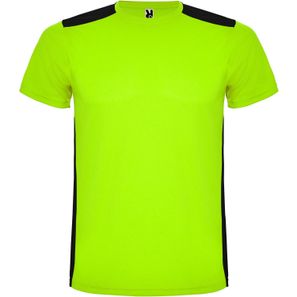 Detroit Sport T-Shirt für Kinder