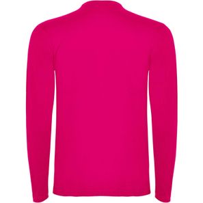 Extreme Langerärmeliges T-Shirt, 160 g/m2