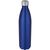 Cove 1 L vakuumisolierte Edelstahlflasche
