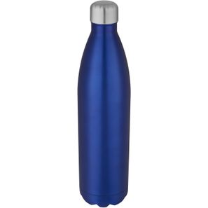 Cove 1 L vakuumisolierte Edelstahlflasche