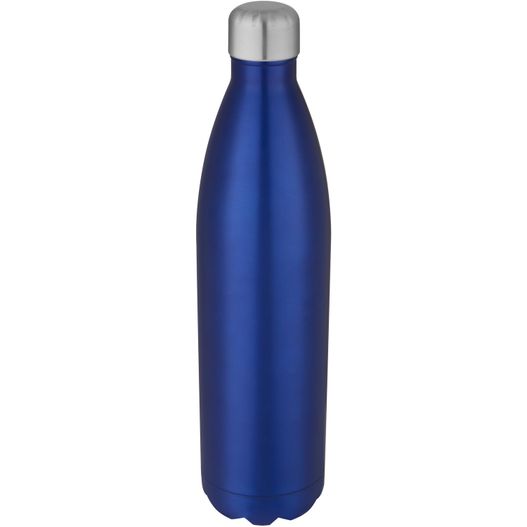 Produktabbildung Cove 1 L vakuumisolierte Edelstahlflasche Cove 1 L vakuumisolierte Edelstahlflasche (Bild 1)