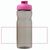 H2O Active® Eco Base 650 ml Sportflasche mit Klappdeckel (Bild 4)
