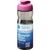 H2O Active® Eco Base 650 ml Sportflasche mit Klappdeckel (Bild 3)