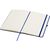 Spectrum Plus A5 Hardcover Notizbuch (Bild 3)