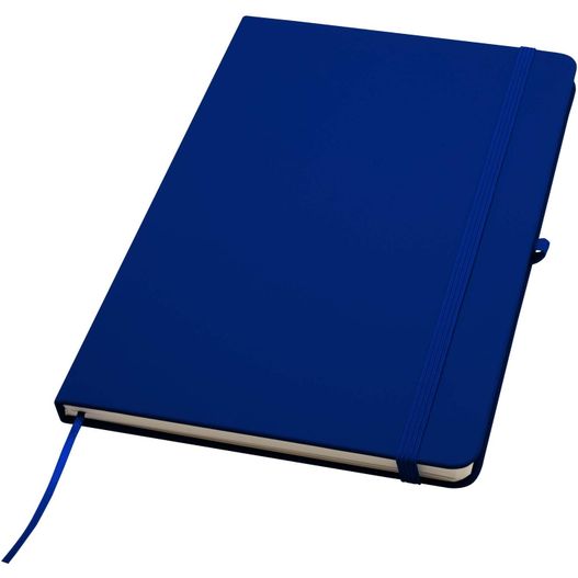Produktabbildung Spectrum Plus A5 Hardcover Notizbuch Spectrum Plus A5 Hardcover Notizbuch (Bild 1)