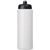 Baseline® Plus grip 750 ml Sportflasche mit Sportdeckel (Bild 2)