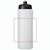 Baseline® Plus grip 750 ml Sportflasche mit Sportdeckel (Bild 4)