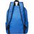 EcoFold faltbarer RPET Rucksack 15 L (Bild 2)