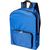 EcoFold faltbarer RPET Rucksack 15 L