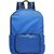 EcoFold faltbarer RPET Rucksack 15 L (Bild 3)