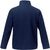 Orion Softshelljacke für Herren (Bild 3)