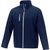 Orion Softshelljacke für Herren (Bild 2)