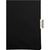 Odessa 220 g/m² recycelte Baumwoll Tragetasche 13L (Bild 3)