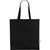 Odessa 220 g/m² recycelte Baumwoll Tragetasche 13L (Bild 2)