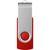 Rotate-basic USB-Stick 3.0 (Bild 4)