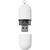 USB-Stick Business (Bild 2)