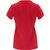 Capri T-Shirt für Damen (Bild 2)