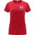 Capri T-Shirt für Damen (Bild 3)