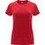 Capri T-Shirt für Damen
