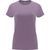 Capri T-Shirt für Damen