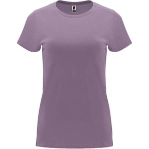 Capri T-Shirt für Damen