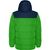 Produktabbildung Tallin Steppjacke für Kinder Tallin Steppjacke für Kinder (Bild 2)
