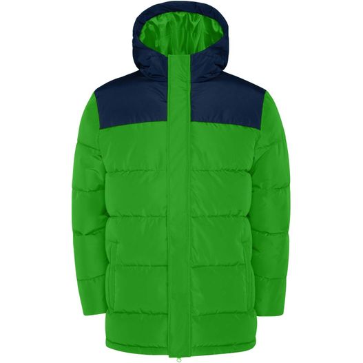 Produktabbildung Tallin Steppjacke für Kinder Tallin Steppjacke für Kinder (Bild 1)