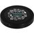 Freal kabelloses 5W Ladepad (Bild 4)
