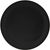 Freal kabelloses 5W Ladepad (Bild 2)