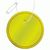 RFX™ H-09 Runder reflektierender PVC-Anhänger (Bild 4)