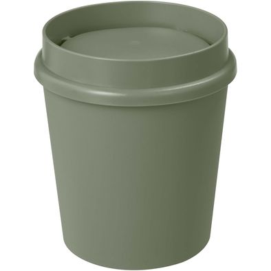 Produktabbildung Americano® Switch 200 ml Becher mit 360°-Deckel Americano® Switch 200 ml Becher mit 360°-Deckel